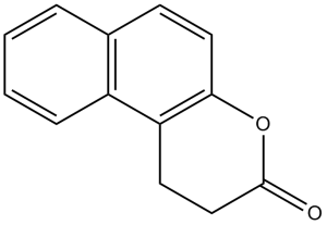 Splitomicin (Splitomycin) 5690-03-9